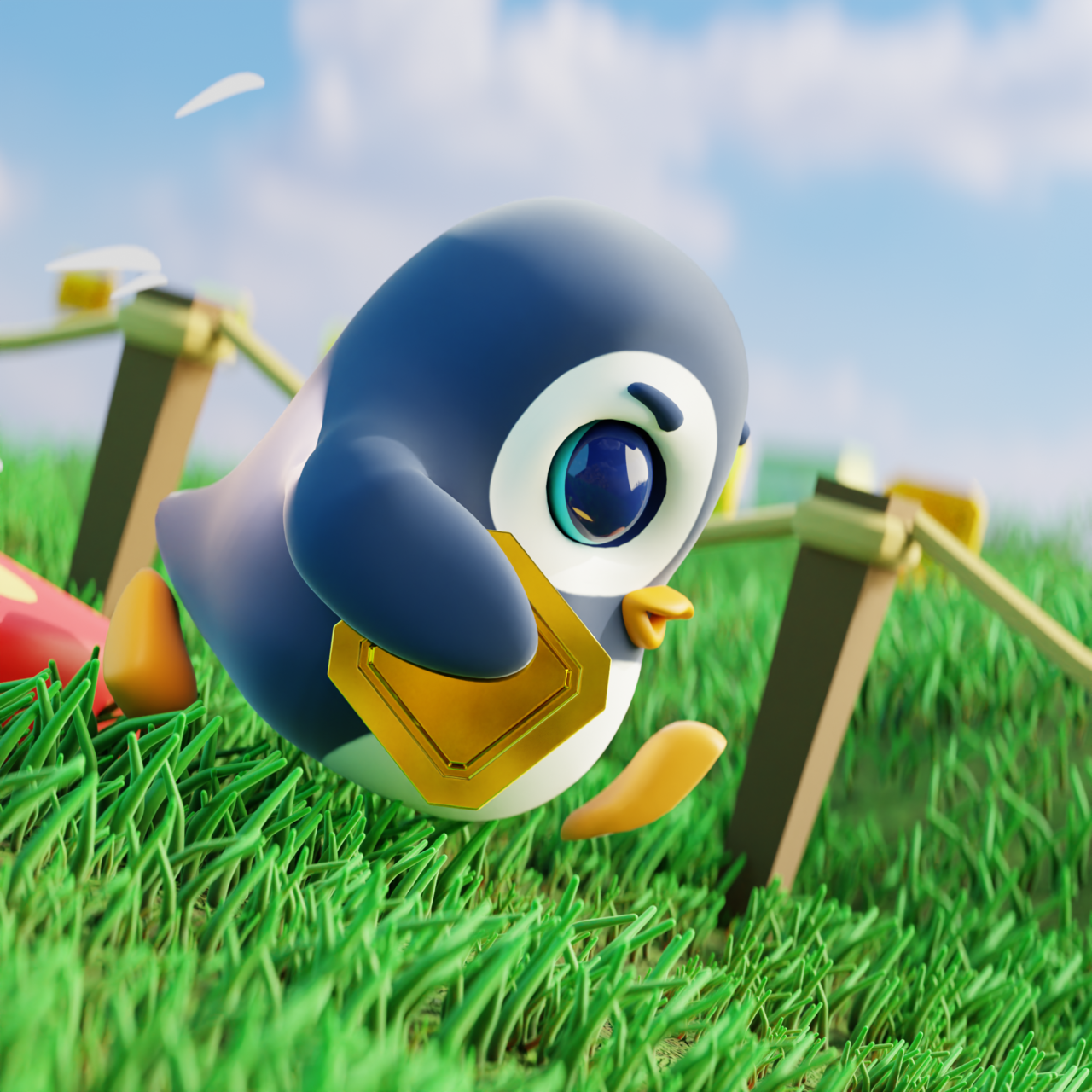 takahouse-games-details
